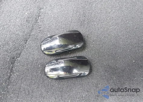 2015 Tesla Model S 85D/P85D из США, поврежденный, VIN 5YJSA1E43FF119971